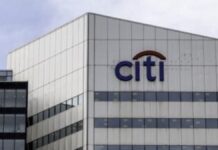 Citi, IFC y Compartamos Banco unen fuerzas para impulsar nuevas oportunidades de inclusión financiera en el Perú