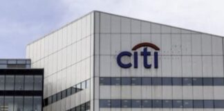 Citi, IFC y Compartamos Banco unen fuerzas para impulsar nuevas oportunidades de inclusión financiera en el Perú