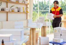 Los sectores peruanos que liderarán el comercio exterior en 2026