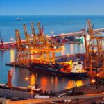 Cosco Shipping aclara relación con LPO y supervisión de Ositrán: “Depende del entendimiento de las leyes de cada empresa”