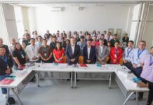 Primera Rueda Capital de PRODUCE cierra con expectativa de financiamiento de S/2.8 millones para MYPE