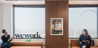 Productividad en modo híbrido: qué prácticas sí están funcionando en las empresas peruanas