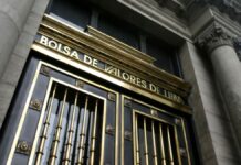 Bolsa de valores, mercado primario y secundario, lo que todo inversionista debe entender