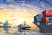 Perú lideró el crecimiento regional de exportaciones no tradicionales en 2025