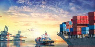 Perú lideró el crecimiento regional de exportaciones no tradicionales en 2025