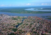 Ucayali fortalecerá capacidades de jóvenes en comercio exterior para dinamizar exportaciones