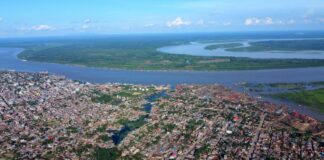 Ucayali fortalecerá capacidades de jóvenes en comercio exterior para dinamizar exportaciones