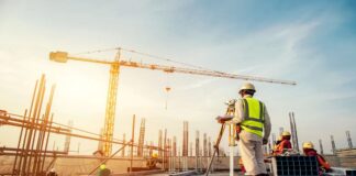 Perú avanza en infraestructura y Graphisoft impulsa formación especializada en el sector