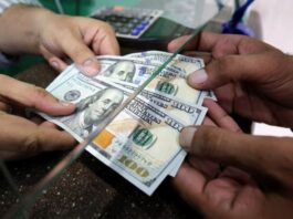 Remesas del exterior marcan récord en 2025 y superan los USD 5 368 millones, con crecimiento de 11,7 %