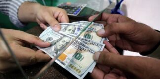 Remesas del exterior marcan récord en 2025 y superan los USD 5 368 millones, con crecimiento de 11,7 %