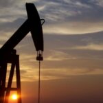 Inversión en exploración petrolera y gasífera cae a mínimos históricos: retos para 2026