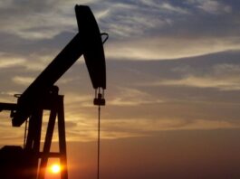 Inversión en exploración petrolera y gasífera cae a mínimos históricos: retos para 2026