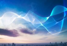 Cirion advierte riesgos ante el boom del 60% de la nube