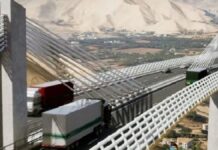 Nueva Carretera Central y el giro que reabre el debate sobre APP, peajes y gasto público