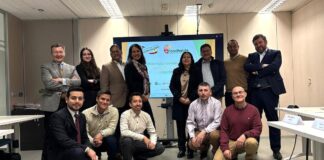 Food for Life Perú impulsa su consolidación con misión estratégica a España para fortalecer la agenda I+D+i en el sector agroalimentario