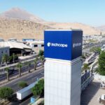 Inchcape reafirma su liderazgo en el sector automotriz peruano