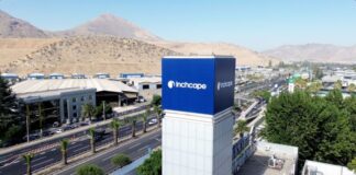 Inchcape reafirma su liderazgo en el sector automotriz peruano