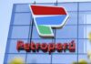 Petroperú enfrenta riesgo de paralización por deuda y sobrecostos en Talara