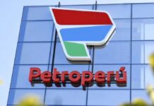 Petroperú enfrenta riesgo de paralización por deuda y sobrecostos en Talara