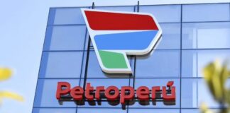 Petroperú enfrenta riesgo de paralización por deuda y sobrecostos en Talara