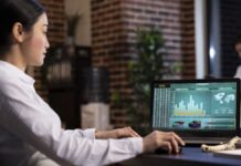 Cuatro usos de la IA para optimizar procesos comerciales en tu empresa