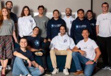 Loopa Finance levanta USD 70 millones destinados a financiar litigios en Latinoamérica y Europa