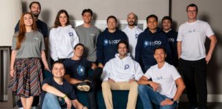 Loopa Finance levanta USD 70 millones destinados a financiar litigios en Latinoamérica y Europa