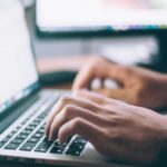 Perú: 95% de equipos legales opera sin base de datos estructurada