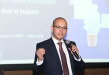 De centro de costos a generador de valor: El nuevo rol de la sostenibilidad corporativa impulsado por la IA y la tecnología