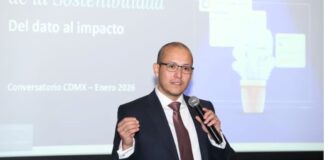 De centro de costos a generador de valor: El nuevo rol de la sostenibilidad corporativa impulsado por la IA y la tecnología