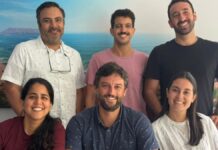 Mambo apunta a un crecimiento récord en 2026, impulsado por la transformación empresarial