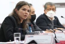 Provías aclara giro en obras viales tras salida de empresa clave, pero mantiene alianza internacional