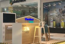 Pandero Casa creció 38% en ventas en 2025 y superó los US$ 80 millones en colocaciones