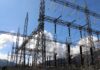 Conoce cómo se refuerza el sistema de transmisión eléctrica ante fenómenos meteorológicos