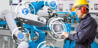 Tendencias 2026 en infraestructura TI: el reto pendiente de las industrias peruanas