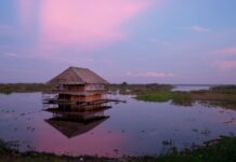 Iquitos celebra 162 años con más de 1.2 millones de pasajeros movilizados por SKY