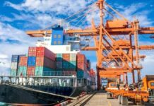 Se establece nuevo procedimiento especial para reforzar el control del valor en las importaciones