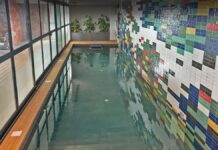 Cómo las soluciones wellness transforman los proyectos inmobiliarios