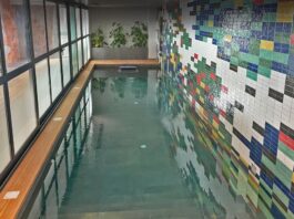 Cómo las soluciones wellness transforman los proyectos inmobiliarios