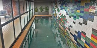 Cómo las soluciones wellness transforman los proyectos inmobiliarios