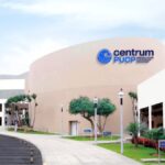 Ranking Merco ESG 2025 posiciona a Centrum PUCP entre las organizaciones líderes en sostenibilidad del país