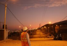 Nueva emisión de bonos en el mercado local consolida a Pluz Energía en el sector eléctrico