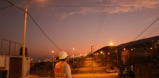 Nueva emisión de bonos en el mercado local consolida a Pluz Energía en el sector eléctrico