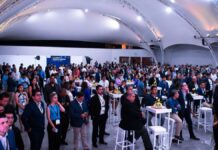EXPOCOBRE 2026 se lanza con alta convocatoria y refuerza su peso en la agenda minera