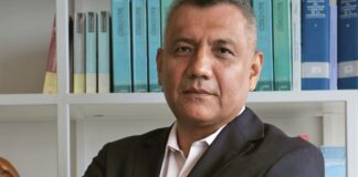 Pluz Soluciones nombra a Pablo Morales como nuevo gerente de planificación y desarrollo de negocios