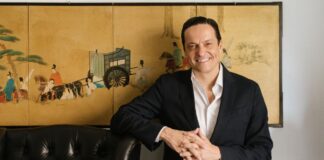 Devesa renueva su apoyo a Art Madrid y entregará un premio de adquisición