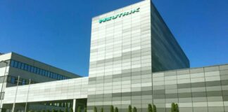Neutrik Group Americas nombra a Sigma Component Design como representante del fabricante para apoyar su expansión en Canadá