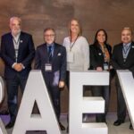 ¿Cuáles son las flotas de transportes más seguras de Chile?: Abren inscripciones a sexta edición del Premio