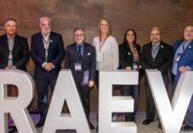 ¿Cuáles son las flotas de transportes más seguras de Chile?: Abren inscripciones a sexta edición del Premio