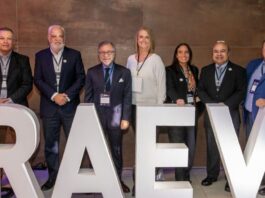 ¿Cuáles son las flotas de transportes más seguras de Chile?: Abren inscripciones a sexta edición del Premio